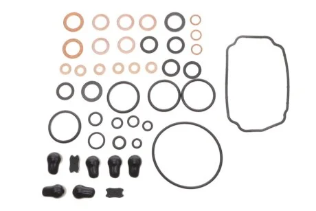 BOSCH H146600112