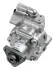 Помпа гідропідсилювача BOSCH KS00000166 (фото 1)