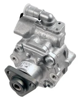 Помпа гідропідсилювача BOSCH KS00000166