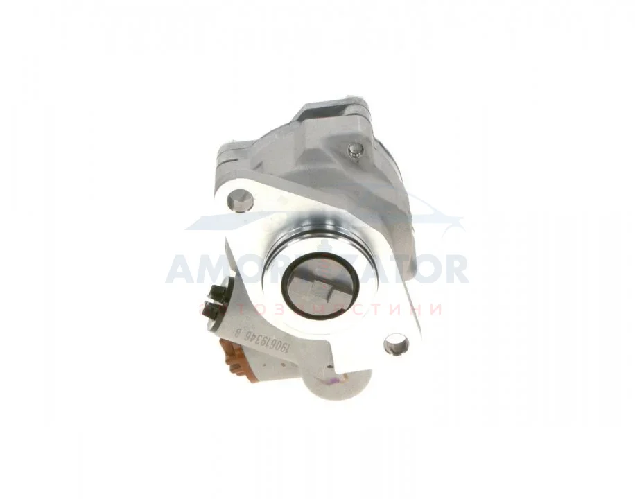 Помпа гідропідсилювача BOSCH KS00000426 (фото 1)