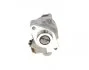 Помпа гідропідсилювача BOSCH KS00000426 (фото 1)