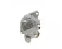 Помпа гідропідсилювача BOSCH KS00000426 (фото 2)