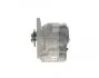 Помпа гідропідсилювача BOSCH KS00000426 (фото 4)
