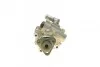 Насос ГУР AUDI A4, SKODA SUPERB, VW PASSAT 1.6-1.9DTI-2.3 94-08 BOSCH K S00 000 537 (фото 3)