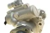 НАСОС ПІДСИЛЮВАЧА КЕРМОВОГО УПРАВЛІННЯ BOSCH K S00 000 544 (фото 2)
