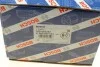 НАСОС ПІДСИЛЮВАЧА КЕРМОВОГО УПРАВЛІННЯ BOSCH K S00 000 544 (фото 10)