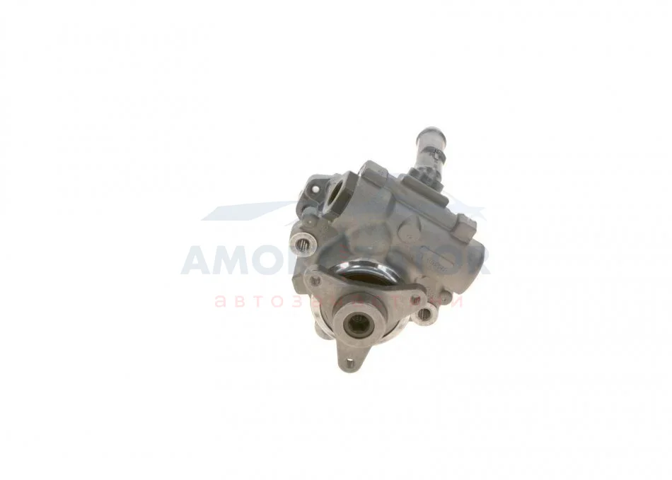 RENAULT насос гур Trafic 2.5dCi 01- BOSCH KS00000561 (фото 1)