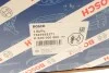 НАСОС ПІДСИЛЮВАЧА КЕРМОВОГО УПРАВЛІННЯ BOSCH K S00 000 562 (фото 9)