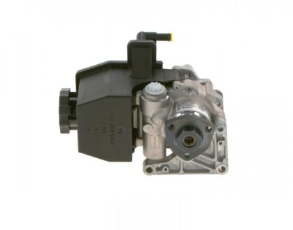 НАСОС ПІДСИЛЮВАЧА КЕРМОВОГО УПРАВЛІННЯ K S00 000 588 BOSCH KS00000588