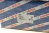 НАСОС ПІДСИЛЮВАЧА КЕРМОВОГО УПРАВЛІННЯ BOSCH K S00 000 594 (фото 11)