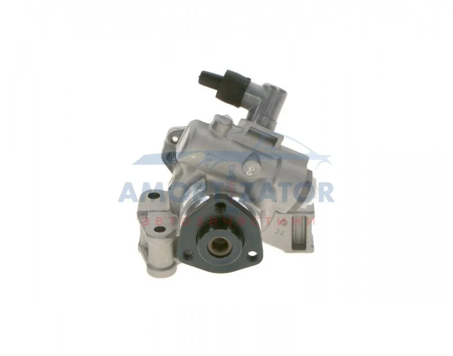 Помпа гідропідсилювача BOSCH KS00000629 (фото 1)