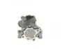Помпа гідропідсилювача BOSCH KS00000629 (фото 2)