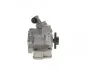 Помпа гідропідсилювача BOSCH KS00000629 (фото 3)