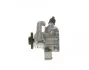 Помпа гідропідсилювача BOSCH KS00000629 (фото 4)