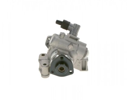 Помпа гідропідсилювача BOSCH KS00000629