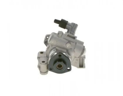 Помпа гідропідсилювача BOSCH KS00000629
