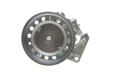 Насос гідравлічний BOSCH KS00000644