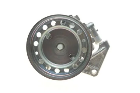 Насос гідравлічний BOSCH KS00000644