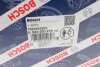 НАСОС ПІДСИЛЮВАЧА РУЛЬОВОГО УПРАВЛІННЯ BOSCH K S00 000 679 (фото 13)