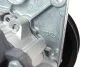 НАСОС ПІДСИЛЮВАЧА РУЛЬОВОГО УПРАВЛІННЯ BOSCH K S00 000 679 (фото 6)