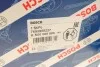 НАСОС ПІДСИЛЮВАЧА КЕРМОВОГО УПРАВЛІННЯ BOSCH K S00 000 686 (фото 11)