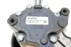 НАСОС ПІДСИЛЮВАЧА КЕРМОВОГО УПРАВЛІННЯ BOSCH K S00 000 686 (фото 7)