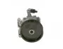 Помпа гідропідсилювача BOSCH KS00000704 (фото 1)