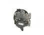 Помпа гідропідсилювача BOSCH KS00000704 (фото 2)