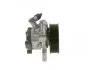 Помпа гідропідсилювача BOSCH KS00000704 (фото 3)