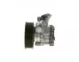 Помпа гідропідсилювача BOSCH KS00000704 (фото 4)