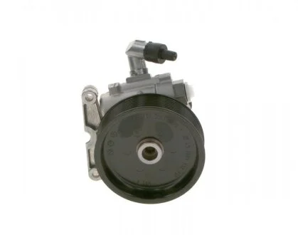 Помпа гідропідсилювача BOSCH KS00000704