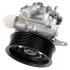 Помпа гідропідсилювача BOSCH KS00000754 (фото 1)