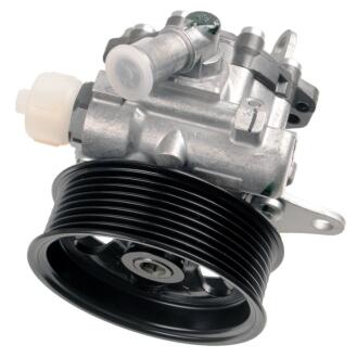 Помпа гідропідсилювача BOSCH KS00000754