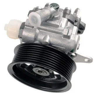 Помпа гідропідсилювача BOSCH KS00000754