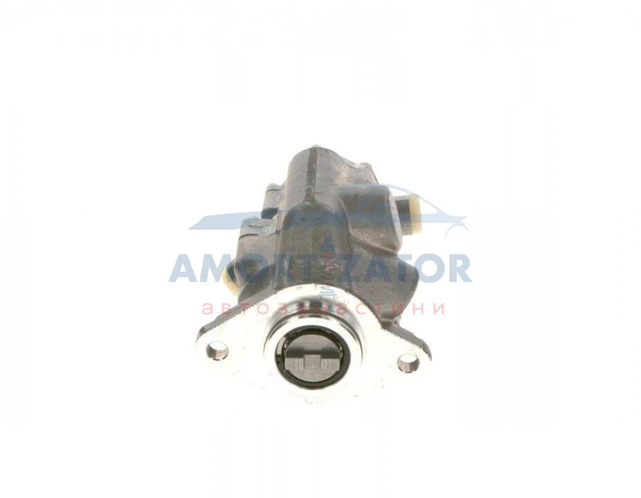 Помпа гідропідсилювача BOSCH KS00001388 (фото 1)