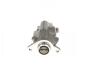 Помпа гідропідсилювача BOSCH KS00001388 (фото 1)