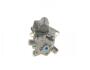 Помпа гідропідсилювача BOSCH KS00001388 (фото 2)