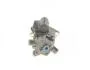 Помпа гідропідсилювача BOSCH KS00001388 (фото 2)
