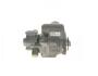 Помпа гідропідсилювача BOSCH KS00001388 (фото 3)