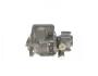 Помпа гідропідсилювача BOSCH KS00001388 (фото 4)