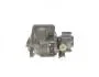 Помпа гідропідсилювача BOSCH KS00001388 (фото 4)