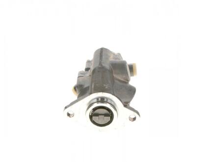 Помпа гідропідсилювача BOSCH KS00001388