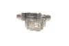 ПАЛИВНИЙ НАСОС, МЕХАНІЧНИЙ BOSCH K S00 001 609 (фото 6)
