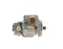 Насос гідропідсилювача керма BOSCH KS00002452 (фото 3)