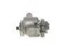 Насос гідропідсилювача керма BOSCH KS00002452 (фото 4)