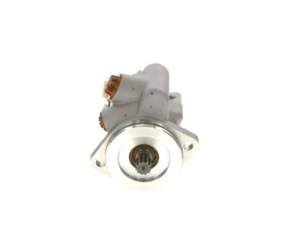 Насос гідропідсилювача керма BOSCH KS00002452