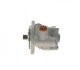 Помпа гідропідсилювача BOSCH KS00003199 (фото 4)