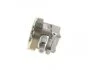 Помпа гідропідсилювача BOSCH KS00003323 (фото 1)