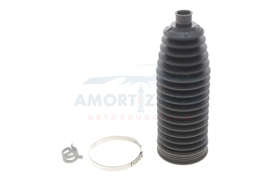 КОМПЛЕКТ ПИЛЬНИКА РУЛЬОВОГО КЕРУВАННЯ BOSCH KS00003493 (фото 1)