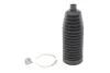 КОМПЛЕКТ ПИЛЬНИКА РУЛЬОВОГО КЕРУВАННЯ BOSCH KS00003493 (фото 1)